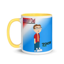 Load image into Gallery viewer, Product mockup