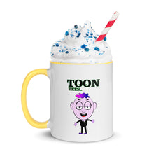 Load image into Gallery viewer, Product mockup