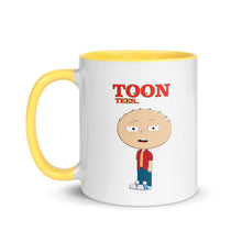 Load image into Gallery viewer, Product mockup