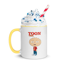 Load image into Gallery viewer, Product mockup