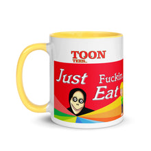 Load image into Gallery viewer, Product mockup