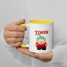 Load image into Gallery viewer, Product mockup