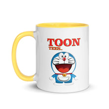 Load image into Gallery viewer, Product mockup