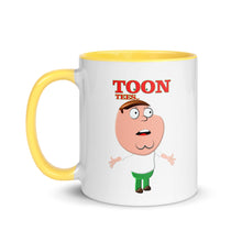 Load image into Gallery viewer, Product mockup