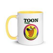 Load image into Gallery viewer, Product mockup