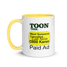 Load image into Gallery viewer, Product mockup