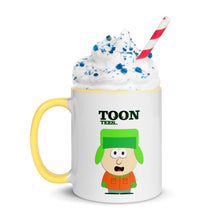 Load image into Gallery viewer, Product mockup