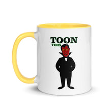 Load image into Gallery viewer, Product mockup