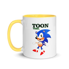 Load image into Gallery viewer, Product mockup