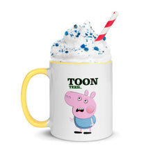 Load image into Gallery viewer, Product mockup