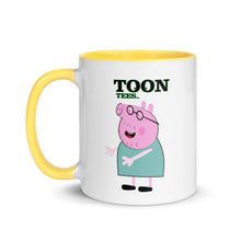 Load image into Gallery viewer, Product mockup