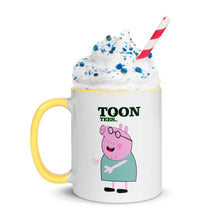 Load image into Gallery viewer, Product mockup