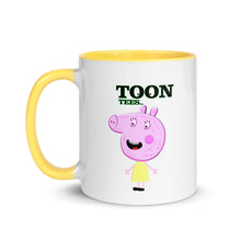 Load image into Gallery viewer, Product mockup