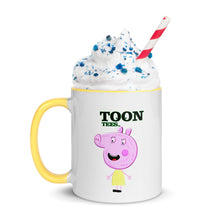 Load image into Gallery viewer, Product mockup