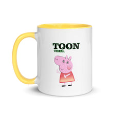 Load image into Gallery viewer, Product mockup