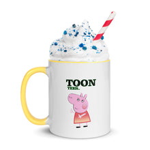 Load image into Gallery viewer, Product mockup