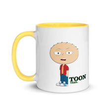 Load image into Gallery viewer, Product mockup