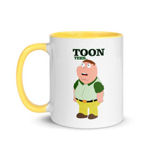 Load image into Gallery viewer, Product mockup