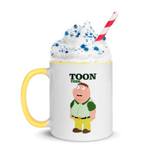 Load image into Gallery viewer, Product mockup