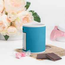 Load image into Gallery viewer, Product mockup