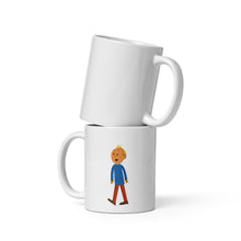 Load image into Gallery viewer, Product mockup