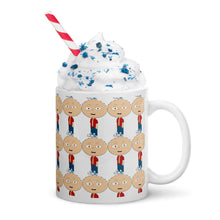 Load image into Gallery viewer, Product mockup