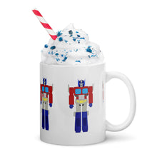 Load image into Gallery viewer, Product mockup