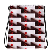 Load image into Gallery viewer, ToonTees Specials No. 6 Drawstring Bag