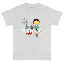 Load image into Gallery viewer, 21 Special No.1 Unisex Tee