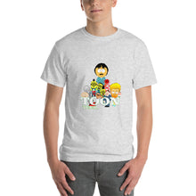 Load image into Gallery viewer, 21 Special No.3 Unisex Tee