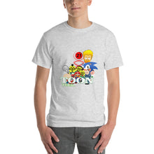 Load image into Gallery viewer, 22 Special No. 2 Unisex Tee
