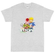 Load image into Gallery viewer, 22 Special No. 2 Unisex Tee