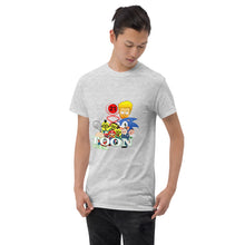 Load image into Gallery viewer, 22 Special No. 3 Unisex Tee