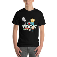 Load image into Gallery viewer, 21 Special No.1 Unisex Tee