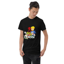 Load image into Gallery viewer, 22 Special No. 3 Unisex Tee