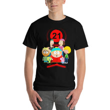 Load image into Gallery viewer, 22 Special No. 10 Unisex Tee