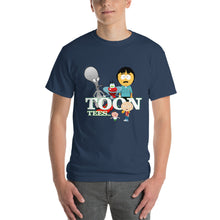 Load image into Gallery viewer, 21 Special No.1 Unisex Tee