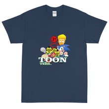 Load image into Gallery viewer, 22 Special No. 2 Unisex Tee