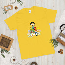 Load image into Gallery viewer, 21 Special No.3 Unisex Tee