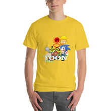 Load image into Gallery viewer, 22 Special No. 2 Unisex Tee