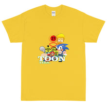 Load image into Gallery viewer, 22 Special No. 2 Unisex Tee