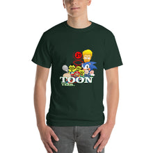 Load image into Gallery viewer, 22 Special No. 2 Unisex Tee