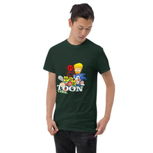 Load image into Gallery viewer, 22 Special No. 2 Unisex Tee