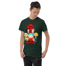 Load image into Gallery viewer, 22 Special No. 10 Unisex Tee