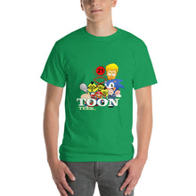 Load image into Gallery viewer, 22 Special No. 2 Unisex Tee