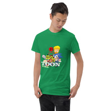 Load image into Gallery viewer, 22 Special No. 2 Unisex Tee