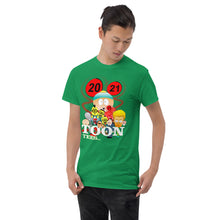 Load image into Gallery viewer, 21 Special No. 6 Unisex Tee