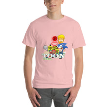 Load image into Gallery viewer, 22 Special No. 3 Unisex Tee