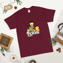 Load image into Gallery viewer, 21 Special No.3 Unisex Tee