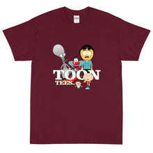 Load image into Gallery viewer, 21 Special No.1 Unisex Tee